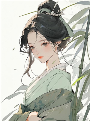 (全文)拒当宠妃反被读心，她成帝王心尖宠（御绥帝苏绵）免费小说拒当宠妃反被读心，她成帝王心尖宠试读更新章节