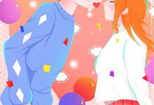 穿越：恶女她化身女学霸陆青青徐睿最新完结小说，穿越：恶女她化身女学霸全本免费在线阅读-树莓文学