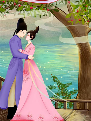 重生后，婆婆请做好被虐的准备顾暖试读更新章节重生后，婆婆请做好被虐的准备顾暖免费小说