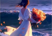 穿成侯府嫡女，开局被自己坑哭了姜慧宁萧璟渊免费小说穿成侯府嫡女，开局被自己坑哭了推荐完结小说-树莓文学