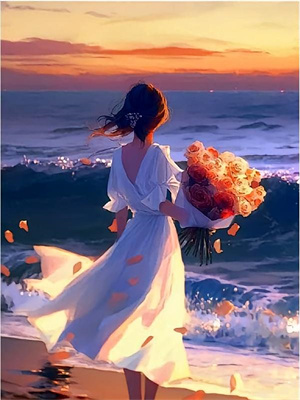 穿成侯府嫡女，开局被自己坑哭了姜慧宁萧璟渊免费小说穿成侯府嫡女，开局被自己坑哭了推荐完结小说