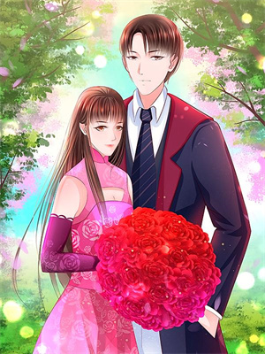 穿成侯府嫡女，开局被自己坑哭了（姜慧宁萧璟渊）全本书籍阅读穿成侯府嫡女，开局被自己坑哭了完整版小说