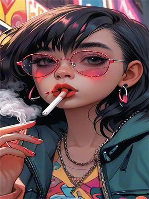 别爱了！你都快被钓成翘嘴了夏姝然驰喻完结小说推荐，别爱了！你都快被钓成翘嘴了全章小说阅读