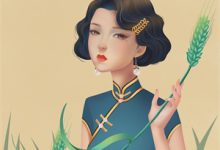 我，赘婿？我可坐拥千亿资产呢推荐完结小说我，赘婿？我可坐拥千亿资产呢(陆尘)免费小说全本-树莓文学