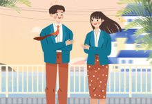 五个继子超护短！恶毒后妈成香饽饽秦晓晓顾廷枭免费小说五个继子超护短！恶毒后妈成香饽饽推荐完结小说-树莓文学