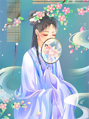 督查公司，你偷我的心干嘛最新章节阅读督查公司，你偷我的心干嘛(黎小满顾彦深)试读更新章节