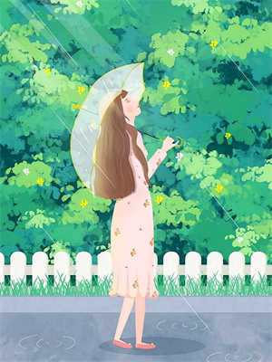 重生：我要找个痴情小奶狗推荐完结小说重生：我要找个痴情小奶狗(秦湘)免费小说全本