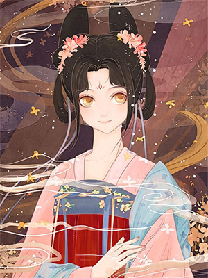 (全文)黑楼：黛玉晋升太子妃后，全员忏悔完结小说推荐林黛玉全本书籍阅读