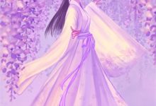 (全文)十年寻仙,一朝踏入恶仙窝(李十五)全本书籍阅读十年寻仙,一朝踏入恶仙窝免费小说全本-树莓文学