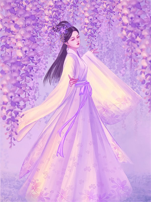 (全文)十年寻仙，一朝踏入恶仙窝（李十五）全本书籍阅读十年寻仙，一朝踏入恶仙窝免费小说全本