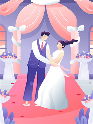 叶南初婚礼他逃跑，重回高中我不表白了全本免费在线阅读