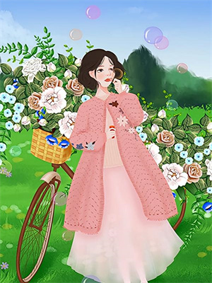 隐婚曝光：总裁的掌心宠逃婚了完整版小说隐婚曝光：总裁的掌心宠逃婚了(姜棠贺聿舟)全章小说阅读