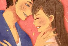 闪婚后，教授他宠我入骨辛知遥最新完结小说，闪婚后，教授他宠我入骨全本免费在线阅读-树莓文学