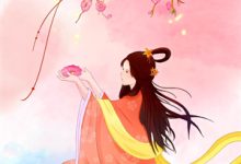 (全文)被关破庙冻死后，嫡兄们悔疯了姜揽月全本免费在线阅读-树莓文学