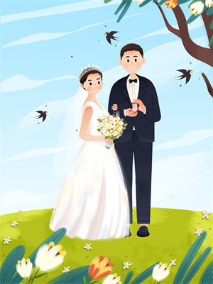 (全文)替身离开闪婚后，前任她后悔了林澈秦栀小说推荐，替身离开闪婚后，前任她后悔了全章小说阅读
