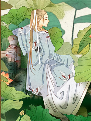 诱入甜宠，漫画男主好难哄热门小说排行榜诱入甜宠，漫画男主好难哄祝元宵免费小说全本