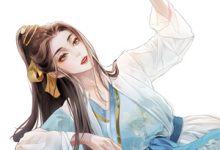 (全文)当爱情遇上八千公里的距离(温妮)全本免费在线阅读-树莓文学