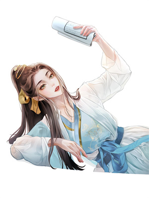 (全文)当爱情遇上八千公里的距离(温妮)全本免费在线阅读