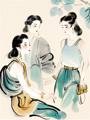 (全文)官途：被派基层，展凌云之志楚昊宇最新完结小说官途：被派基层，展凌云之志免费小说全本