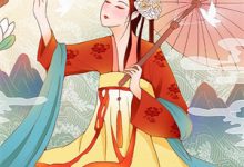 (全文)满朝文武读心术,独宠庶女小王妃(云轻)免费小说满朝文武读心术,独宠庶女小王妃试读更新章节-树莓文学