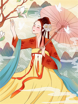 (全文)满朝文武读心术，独宠庶女小王妃（云轻）免费小说满朝文武读心术，独宠庶女小王妃试读更新章节
