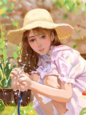糟糕！我被懒淡拽哥缠上了最新章节阅读糟糕！我被懒淡拽哥缠上了(许恩棠陆襟)试读更新章节