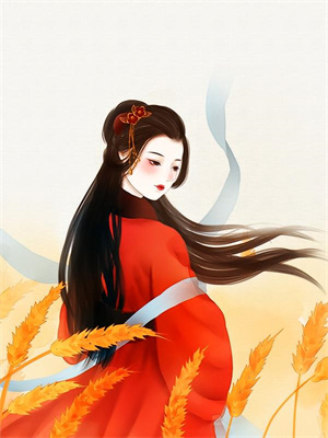 (全文)糟糕！我被懒淡拽哥缠上了免费小说全本，许恩棠陆襟试读更新章节