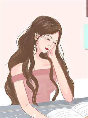 未婚夫悔婚后，我飞黄腾达他急了（林秀秀）全章小说阅读