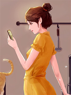 豪门虐恋：家道中落后我提出离婚了傅烬如萧丛南热门小说排行榜豪门虐恋：家道中落后我提出离婚了免费小说