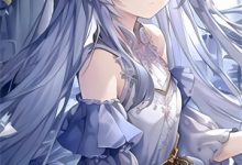 (全文)特种兵女王乔沁顾沉霆（乔沁顾沉霆）免费小说特种兵女王乔沁顾沉霆试读更新章节-树莓文学