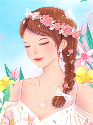 家道中落后我提出离婚了完整版小说家道中落后我提出离婚了(傅烬如萧丛南)全章小说阅读