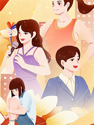 渣妻情窦初开（顾行舟江揽月）全本书籍阅读渣妻情窦初开完整版小说