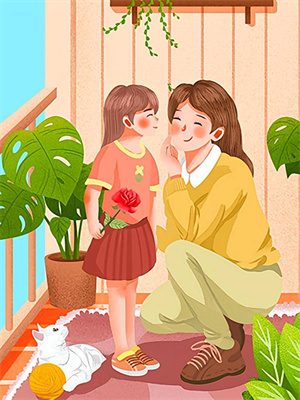 我捡的奶团子能读懂植物完整版小说，我捡的奶团子能读懂植物岁岁全章小说阅读