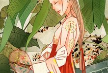 (全文)惊！从病娇学长身边逃跑失败了向暖叶寒最新完结小说惊！从病娇学长身边逃跑失败了免费阅读-树莓文学