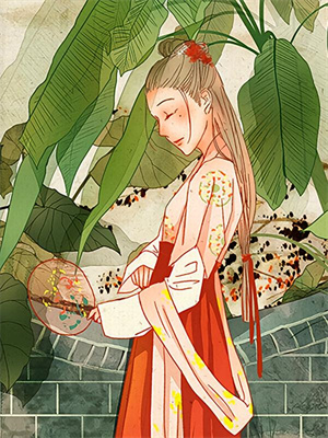 (全文)惊！从病娇学长身边逃跑失败了向暖叶寒最新完结小说惊！从病娇学长身边逃跑失败了免费阅读