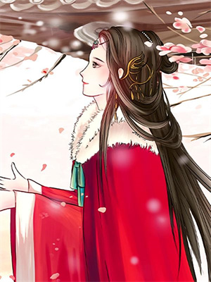 (全文)震惊！帝圣尊师居然是凡人顾衡白菲儿全本免费在线阅读