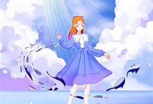 震惊！帝圣尊师居然是凡人完整版小说，震惊！帝圣尊师居然是凡人顾衡白菲儿试读更新章节-树莓文学