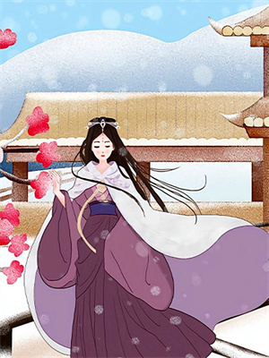 (全文)御姐一勾手，病娇反派摇尾巴尹恩顾野全本免费在线阅读