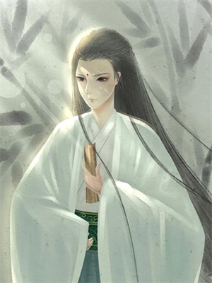叶青山帮美女摆脱追杀，他职场好运爆棚全本免费在线阅读
