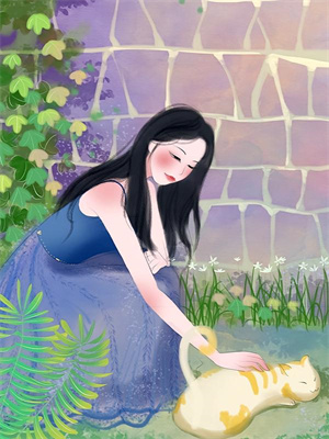 帮美女摆脱追杀，他职场好运爆棚叶青山试读更新章节帮美女摆脱追杀，他职场好运爆棚叶青山免费小说