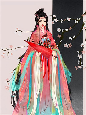 帮美女摆脱追杀，他职场好运爆棚完整版小说，帮美女摆脱追杀，他职场好运爆棚叶青山试读更新章节
