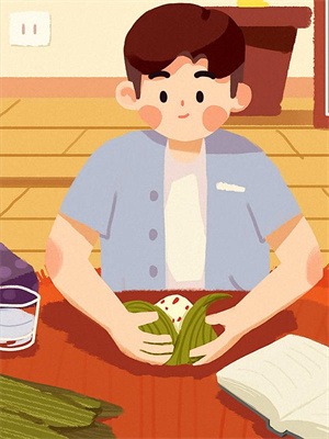 万人嫌惨遭返聘：修罗场从未停止时允温祈安完结小说推荐万人嫌惨遭返聘：修罗场从未停止全本书籍阅读