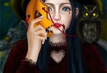 (全文)卑微求爱：冷面王爷只为她轻哄苏如卿赫连渊最新完结小说卑微求爱：冷面王爷只为她轻哄免费小说全本-树莓文学