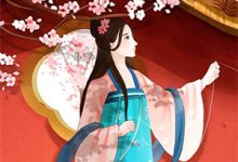 全网封杀又如何？我命由我不由天最新完结小说全网封杀又如何？我命由我不由天洛凡尘免费小说-树莓文学
