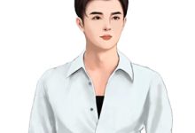 全网封杀又如何？我命由我不由天最新章节阅读全网封杀又如何？我命由我不由天(洛凡尘)试读更新章节-树莓文学