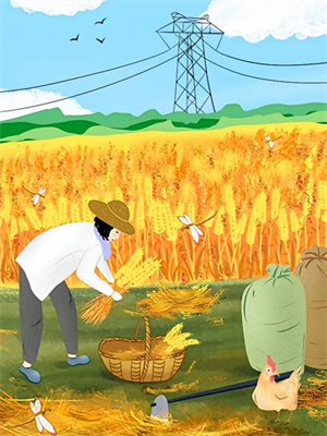 (全文)重生丫鬟茶艺逆袭，病娇世子狠狠宠装(青栀)全本免费在线阅读