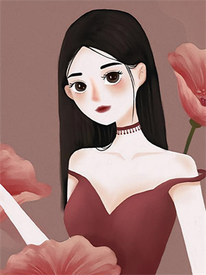 女主出现前，我和京圈太子领证了鹿时梨季妄臣免费小说女主出现前，我和京圈太子领证了推荐完结小说