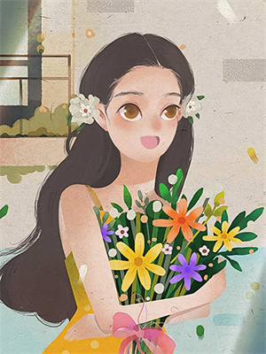 (全文)女主出现前，我和京圈太子领证了(鹿时梨季妄臣)全本免费在线阅读