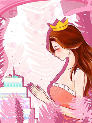 陆小天下山寻亲：师傅的女儿身藏不住啦全本免费在线阅读