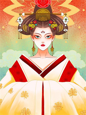 (全文)下山寻亲：师傅的女儿身藏不住啦陆小天最新完结小说下山寻亲：师傅的女儿身藏不住啦免费小说全本
